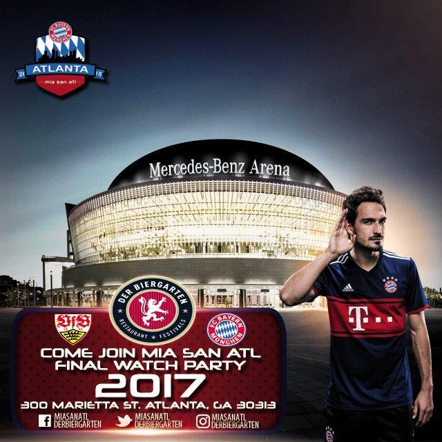 罗马欧联杯名单：迪巴拉、科内领衔 苏莱、埃文·弗格森在列（罗马公布欧联杯大名单：迪巴拉、科内领衔，苏莱与埃文·弗格森入选）