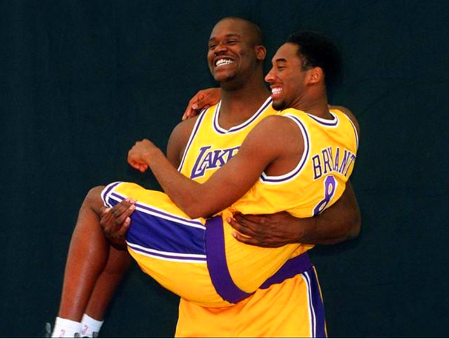 篮球篮网球员赛后接受采访分享心得（篮网队球员赛后采访畅谈心得）