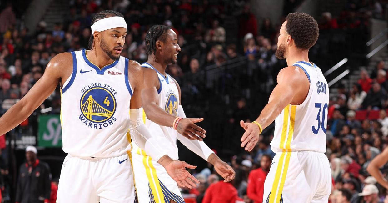 亚历山大-沃克受伤回顾：赛场上的惊心动魄瞬间（亚历山大-沃克受伤全记录：球场惊魂一刻）