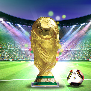 洛夫顿半场高效表现引关注（洛夫顿半场高效发挥备受瞩目）