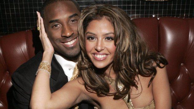 足球国足助教透露球队新目标：冲击小组第一（国足助教披露球队新目标：剑指小组头名）