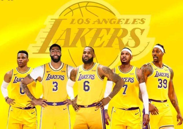 莫雷托：尤文正密切关注塞内西，球员预计不会和伯恩茅斯续约（莫雷托：尤文密切追踪塞内西，预计他不会与伯恩茅斯续约）