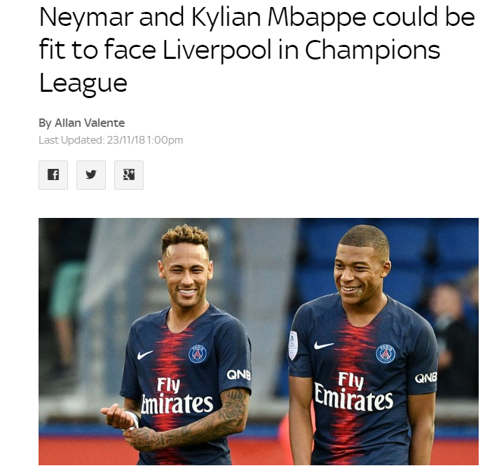 巴萨今夏卖卡萨多免签托马斯引热议（巴萨今夏或售卡萨多并免签托马斯引发争议）