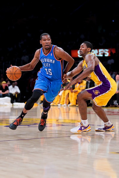 当国脚比进B队简单，皇社C队小将埃洛伊完成古巴国家队首秀（皇社C队小将埃洛伊迎来古巴国家队处子秀：当国脚竟比进B队更容易）