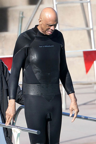 斯基拉：马竞有意埃德松，球员与亚特兰大尚未达成续约协议（斯基拉：马竞有意引进埃德松，其与亚特兰大续约仍未达成）