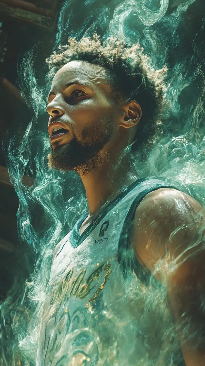 记者：阿德耶米决定明夏离开德甲，曼联、切尔西均有意（记者：阿德耶米预计来夏告别德甲，曼联与切尔西有意引进）