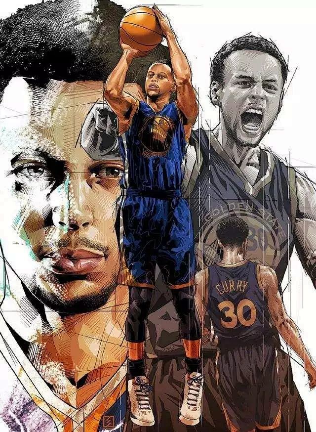 友谊赛半场：米德、斯坦韦均双响，中国女足0-5英格兰女足（热身赛半场：米德、斯坦韦各梅开二度 中国女足0比5落后英格兰女足）