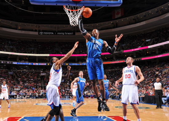 中场组织者如何阅读比赛？（中场核心如何洞察比赛？）