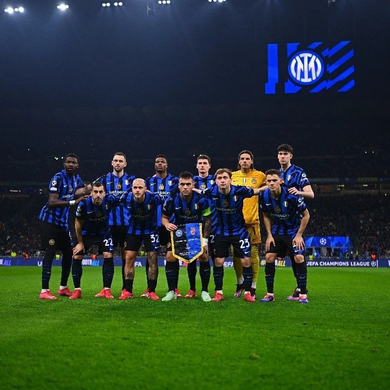 令人惊讶的传闻遭辟谣，罗马诺：贡多齐被推荐给皇马传闻不实（罗马诺辟谣：贡多齐被推荐皇马的消息不实）