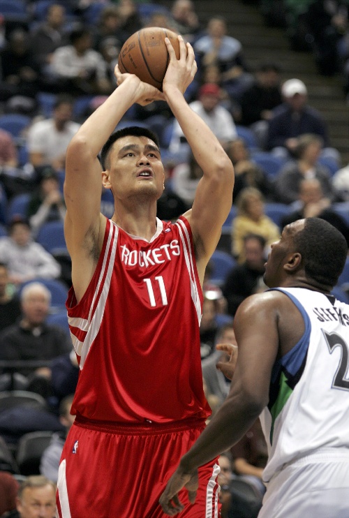 世界杯L组赛程：首战英格兰vs克罗地亚6月18日4时打响（世界杯L组赛程：英格兰首战克罗地亚，6月18日4时开球）