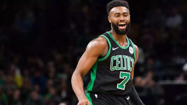 亚冠二级战报：恩登格制胜，狮城水手1-0雪州，两队均出局（亚冠二级快讯：恩登格打进制胜球，狮城水手1-0雪州，双方携手出局）