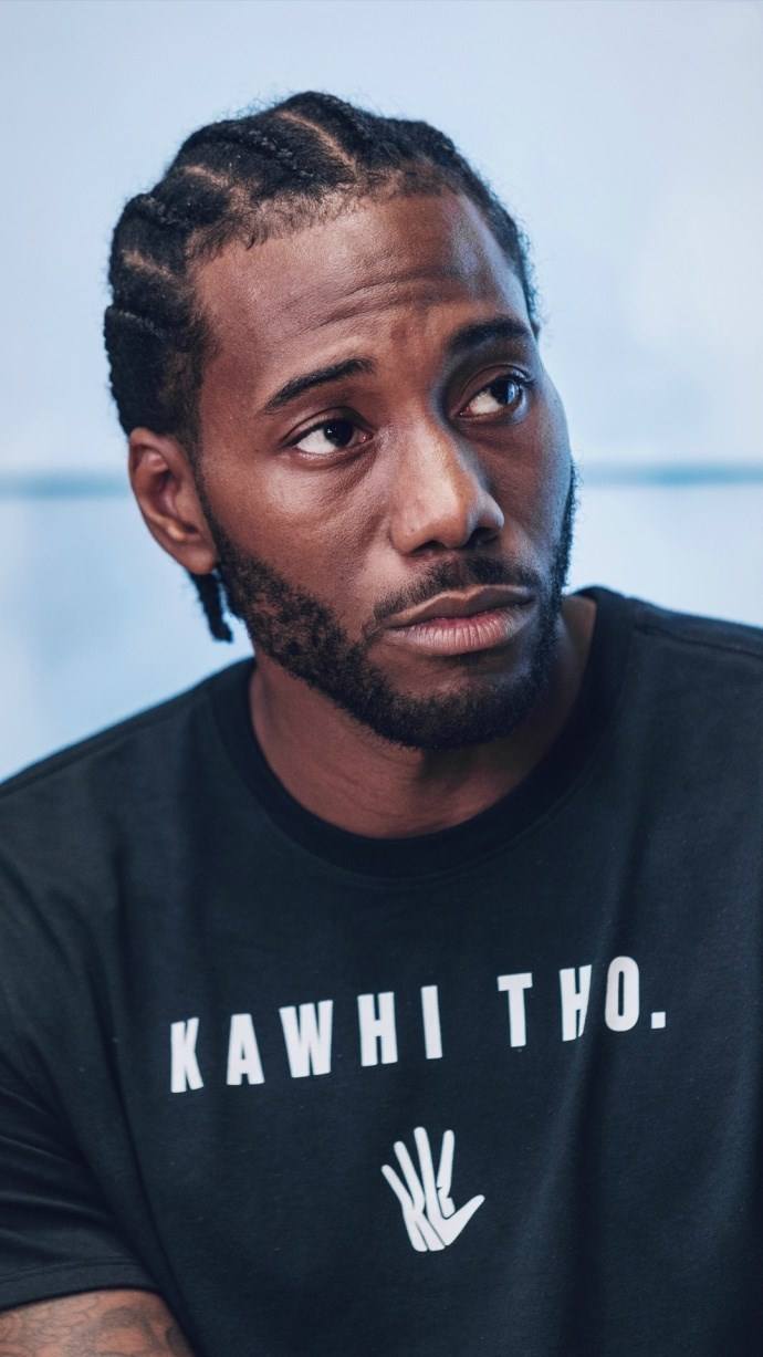 德甲前瞻：柏林联合主场御敌能爆冷？拜仁冲17连胜再刷纪录（德甲前瞻：柏林联合坐镇主场能否掀翻强敌？拜仁剑指17连胜冲击新纪录）