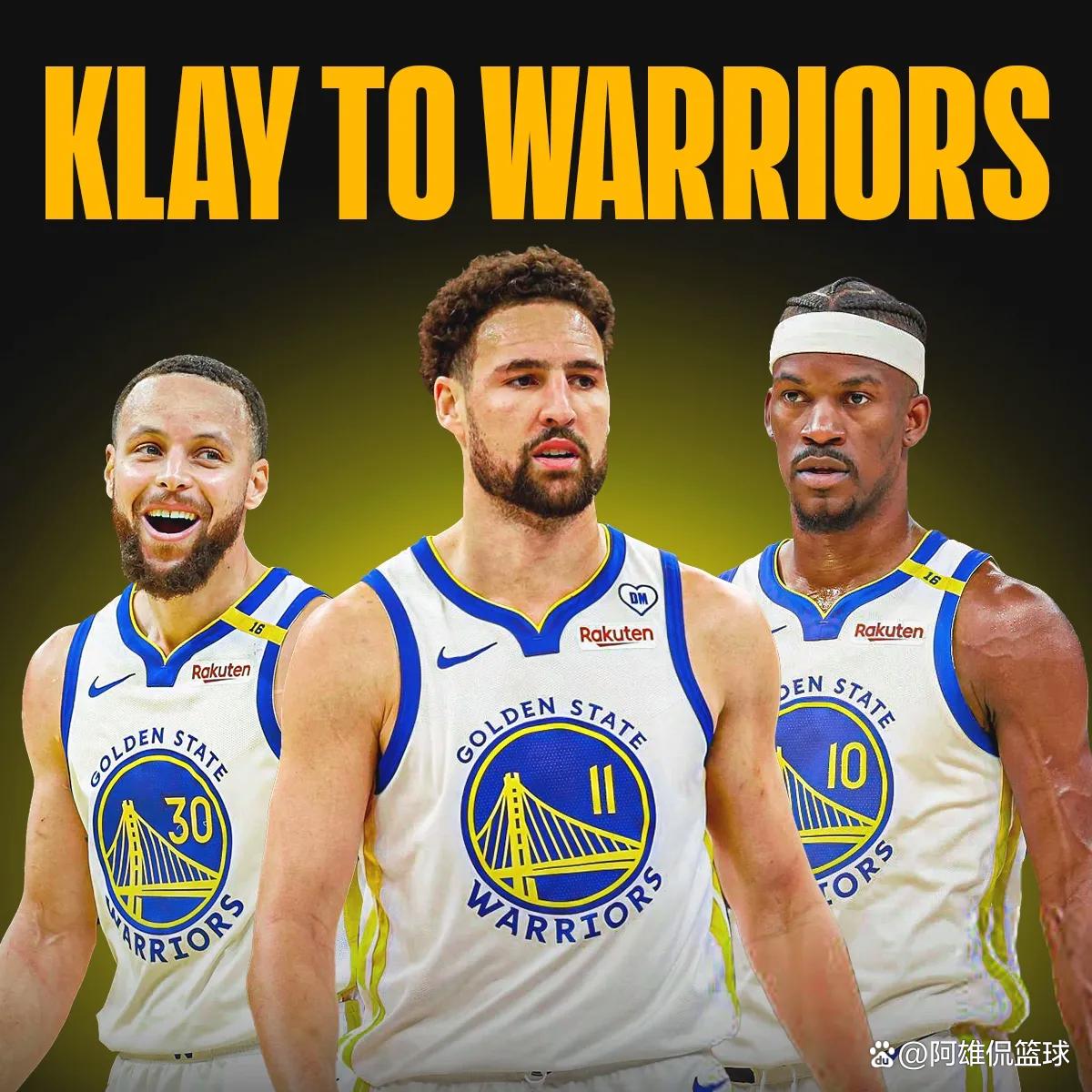 王浩然三分手起刀落完成绝杀，山东落后3分要2分但空篮不进（王浩然三分一剑封喉完成绝杀，山东落后3分欲取2分却空篮不中）