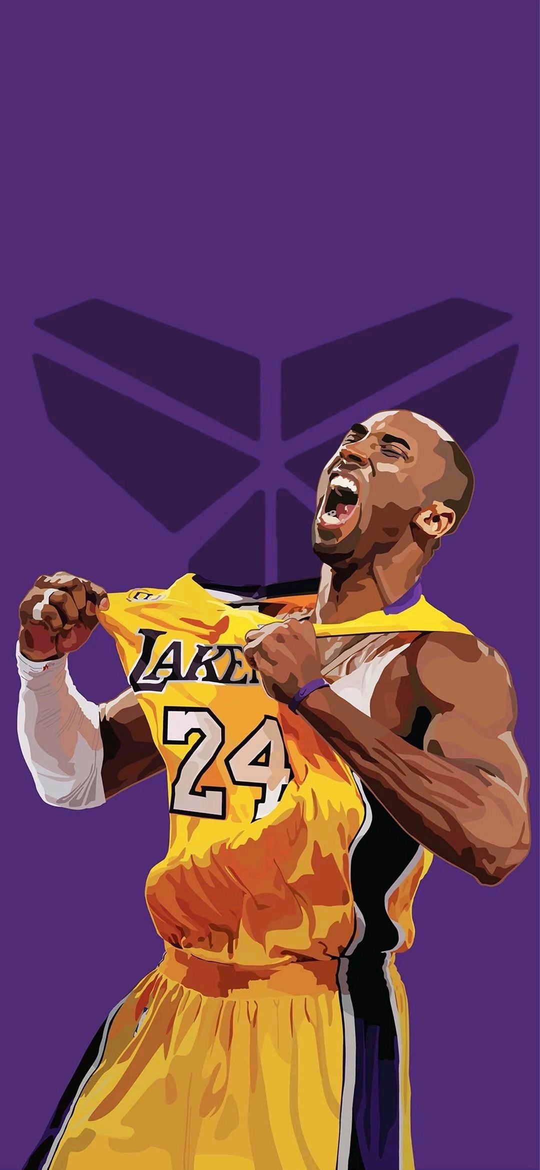 梅西抵达印度！被高喊梅西！有球迷表示为了看梅西愿意离婚！（梅西抵达印度，现场呼声震天：有球迷称为见他愿离婚）