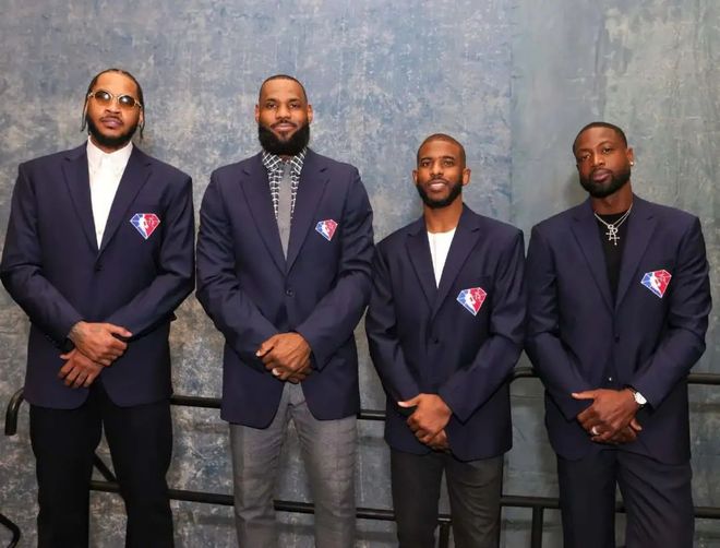 马竞全场逼抢强度极高（马竞全场高强度压迫）