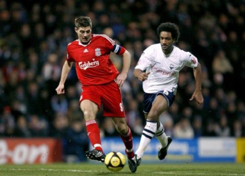 新疆下赛季算是废了！无控卫串联，外援无强解点，刘炜与助教争执（新疆下赛季悬了：无控卫串联、外援缺强点，刘炜与助教起争执）