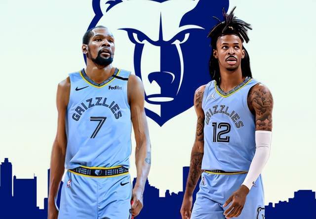 英超历年来圣诞冠军最后获得冠军的情况：（英超历届圣诞榜首球队最终夺冠情况）