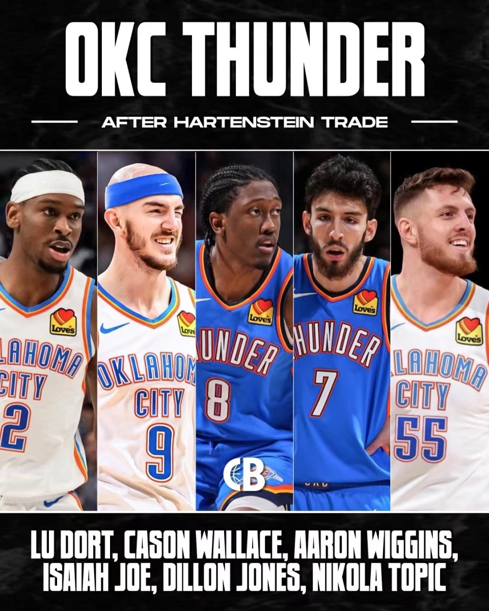 徐昕半场表现惊艳，5投全中独揽12分4板（徐昕半场大爆发：5投5中砍下12分4篮板）