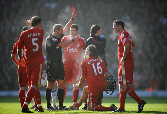 阿斯：内马尔续约谈判停滞，桑托斯需保级且削减开支才能留他（阿斯：内马尔续约受阻，桑托斯需保级并削减开支方能留下他）