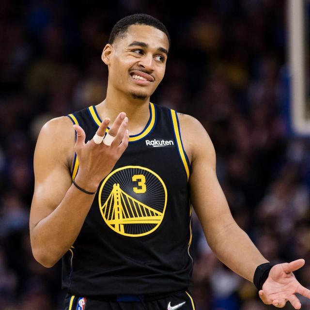 赫内斯：我希望穆勒未来回拜仁担任高管，他既聪明又受欢迎（赫内斯：期待穆勒将来回归拜仁出任管理层，他聪明且备受欢迎）