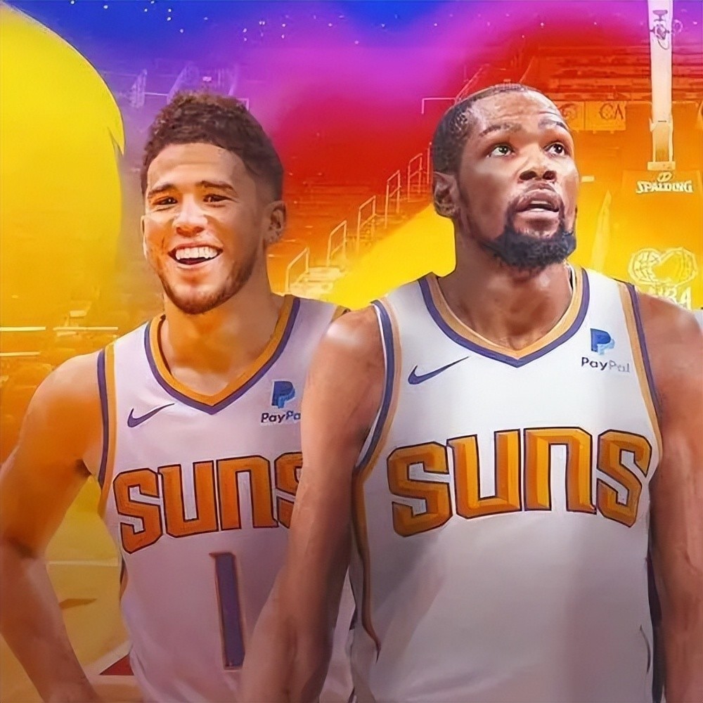 西媒：亚马尔之前进球后“戴”皇冠是为了前女友，而不是傲慢（西媒：亚马尔进球后“加冕”手势是献给前女友，并非傲慢）