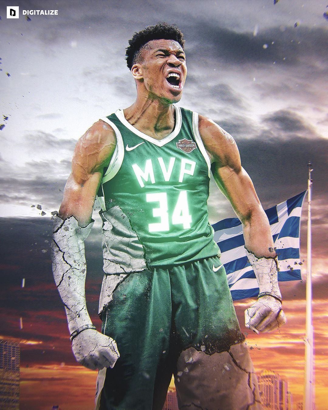 澳超半场：诺尔进球被判无效，中央海岸水手0-0墨尔本城（澳超半场战报：诺尔破门被吹，中央海岸水手0-0墨尔本城）