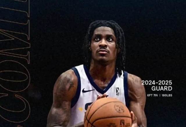 大卫路易斯：在切尔西我和孔蒂经常争吵，后来他曾邀我去那不勒斯（大卫路易斯：在切尔西常与孔蒂争执，随后他曾邀我赴那不勒斯）