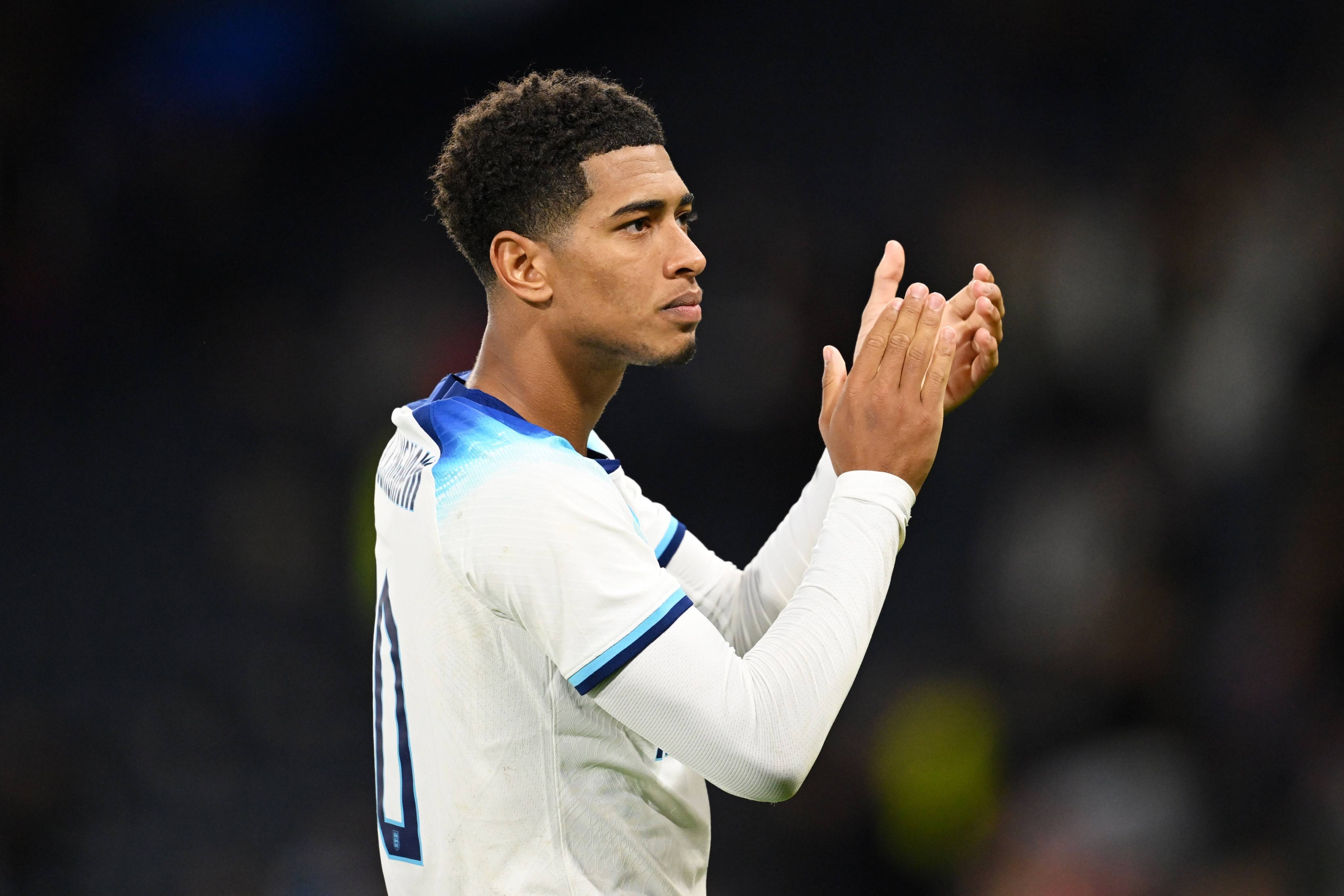 多特CEO：看到图赫尔今天的成就，后悔当初解雇了他（多特CEO直言：目睹图赫尔如今成就，悔当年解雇决定）