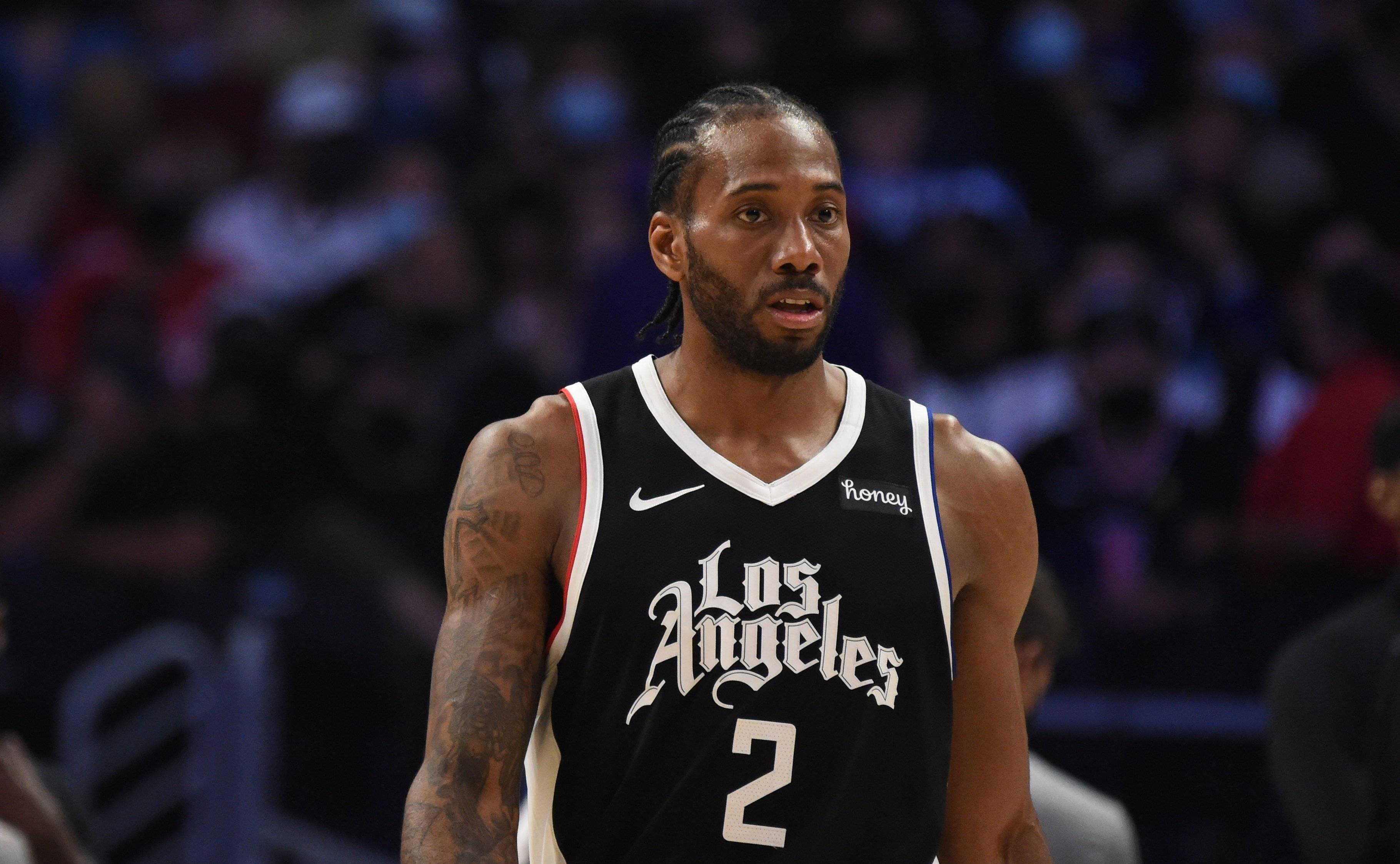 安东尼：我们会就我的红牌上诉，裁判也知道我的动作没有恶意（安东尼：将对红牌提出上诉，裁判明白我并无恶意）