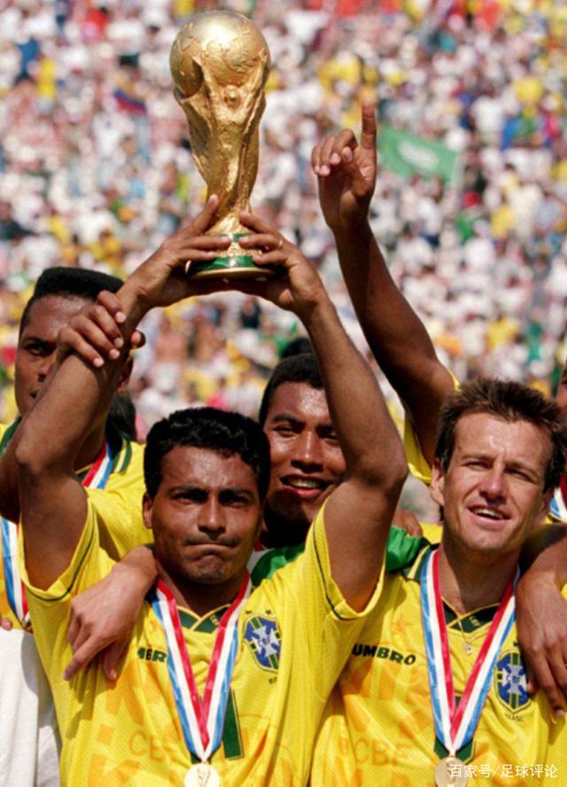 7胜21负！我想打季后赛，哈登赛后请求全队，伦纳德也说出事实（7胜21负拉响警报：哈登赛后喊话冲季后赛，伦纳德也直面现实）