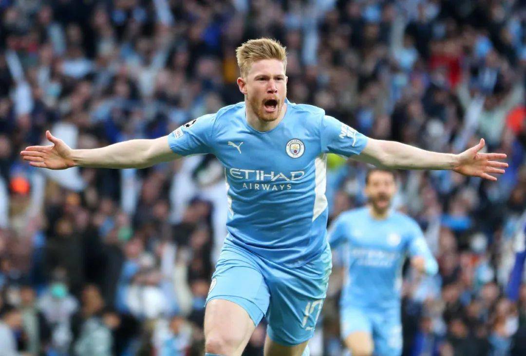 美记预测全明星：詹姆斯落选？狄龙代替布克？开拓者也有席位？（美媒预判全明星名单：詹姆斯或无缘？狄龙顶替布克？开拓者有人入选？）