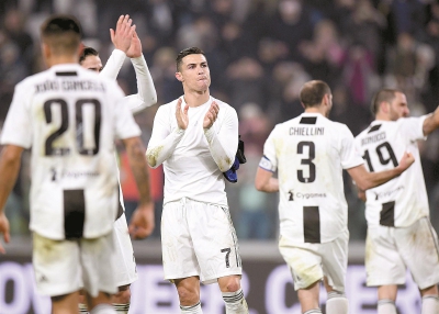 深入一线学习，英超与中国足协启动第三期青训教练培训（英超联手中国足协启动第三期青训教练培训，深入一线实训）