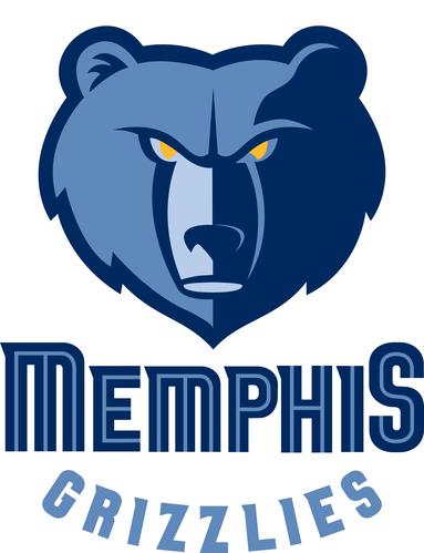 瑞士4-1瑞典距离世界杯仅差一分，扎卡点射，恩多耶传射（瑞士4-1击败瑞典，距世界杯仅差一分，扎卡点球破门，恩多耶传射建功）