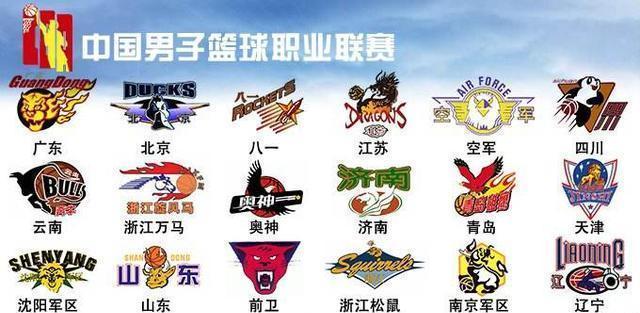 四川开场三分钟未得分，比赛开局略显沉闷（四川队前三分钟零得分，开场气氛略显乏味）