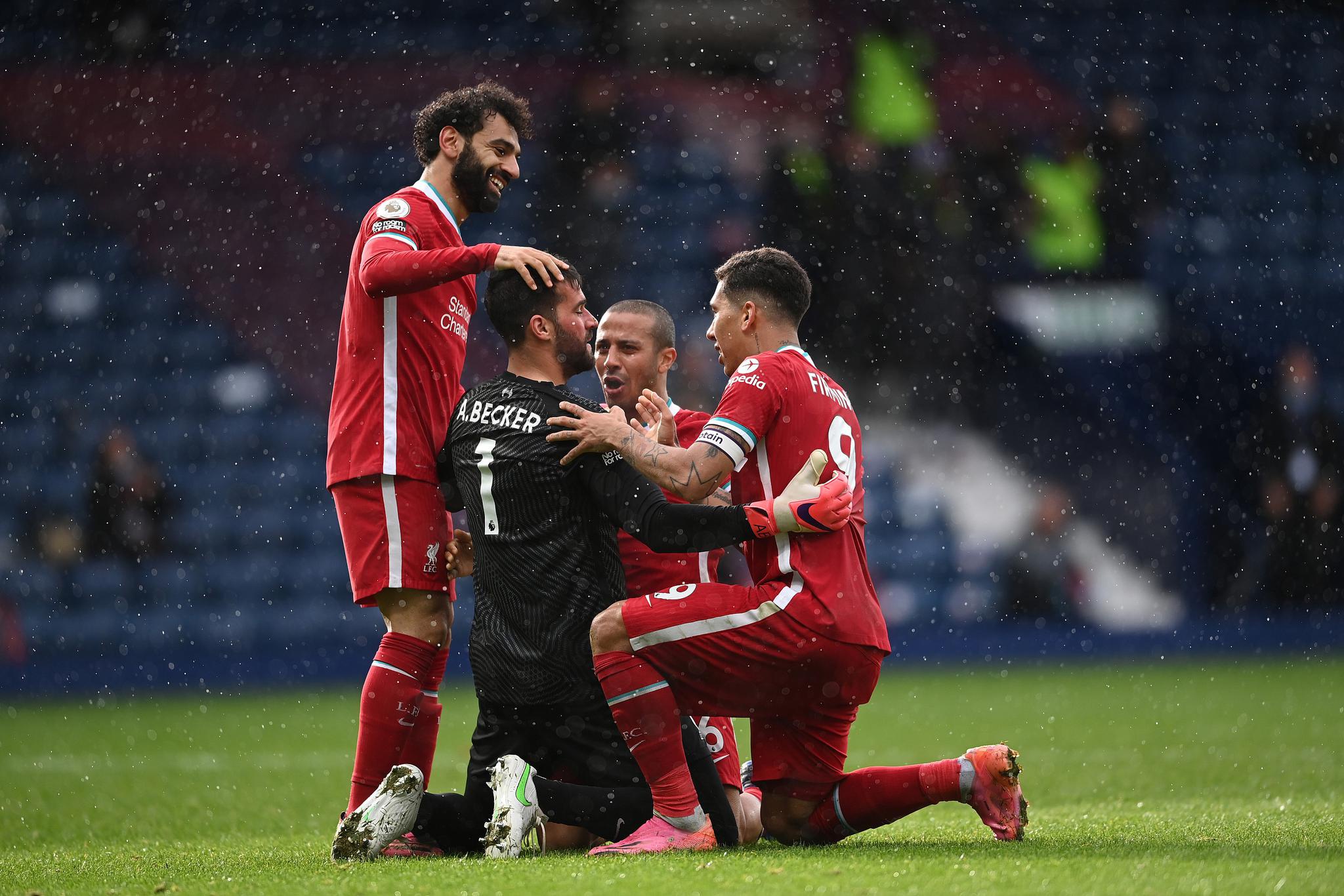 普利希奇：想知道魔笛怎么踢到40岁的，但也期待退役后的生活（普利希奇：好奇魔笛如何踢到40岁，也憧憬退役后的生活）