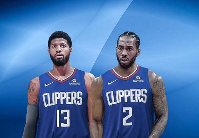 孙继海：邵佳一是最适合国足帅位人选，他已证明自己是好教练（孙继海：邵佳一最适合执掌国足，他已证明执教能力出色）