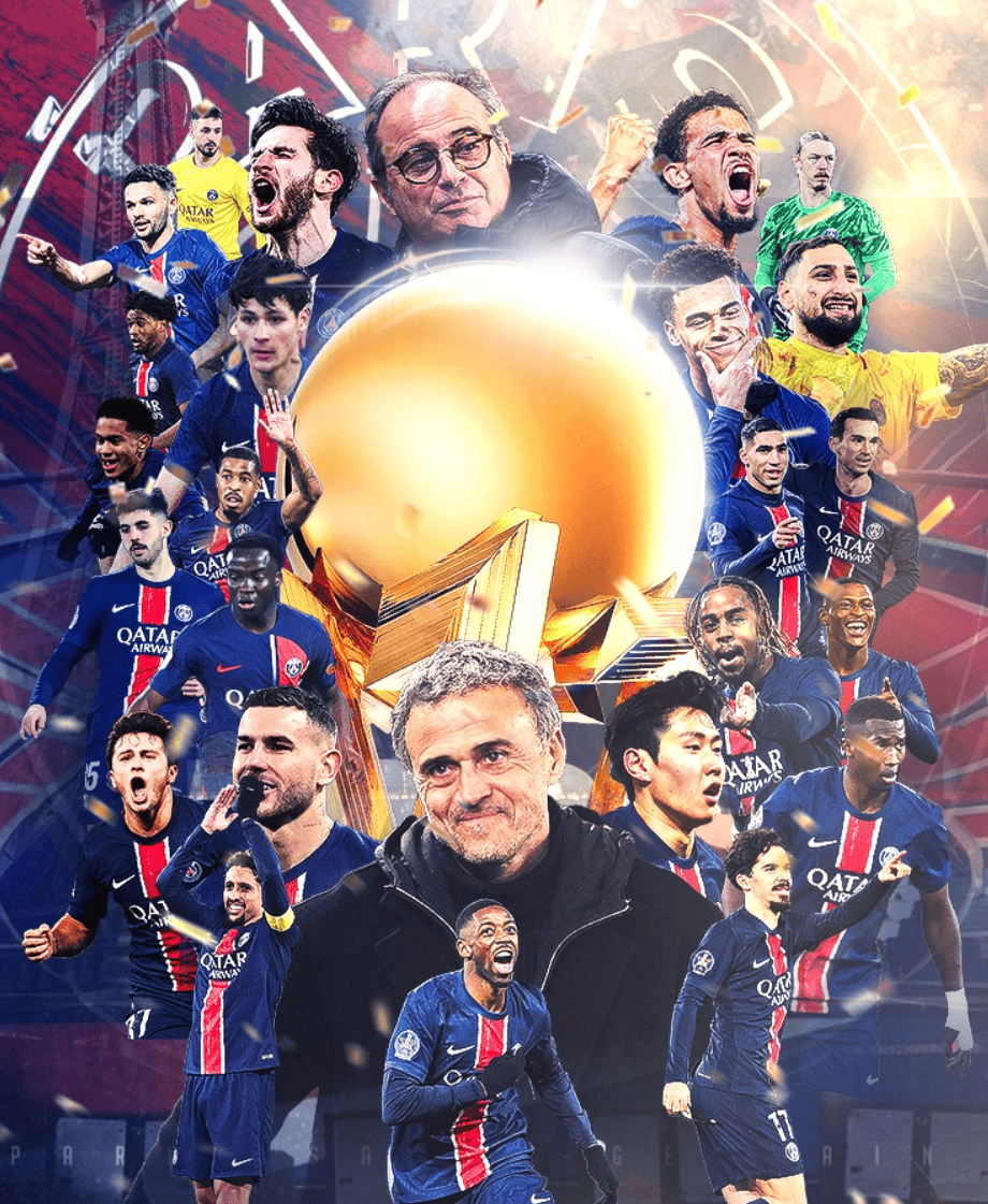 张琳艳身穿阿根廷2026世界杯球衣：期待在美加墨见到梅西（张琳艳身披阿根廷2026世界杯战袍：盼在美加墨与梅西相见）