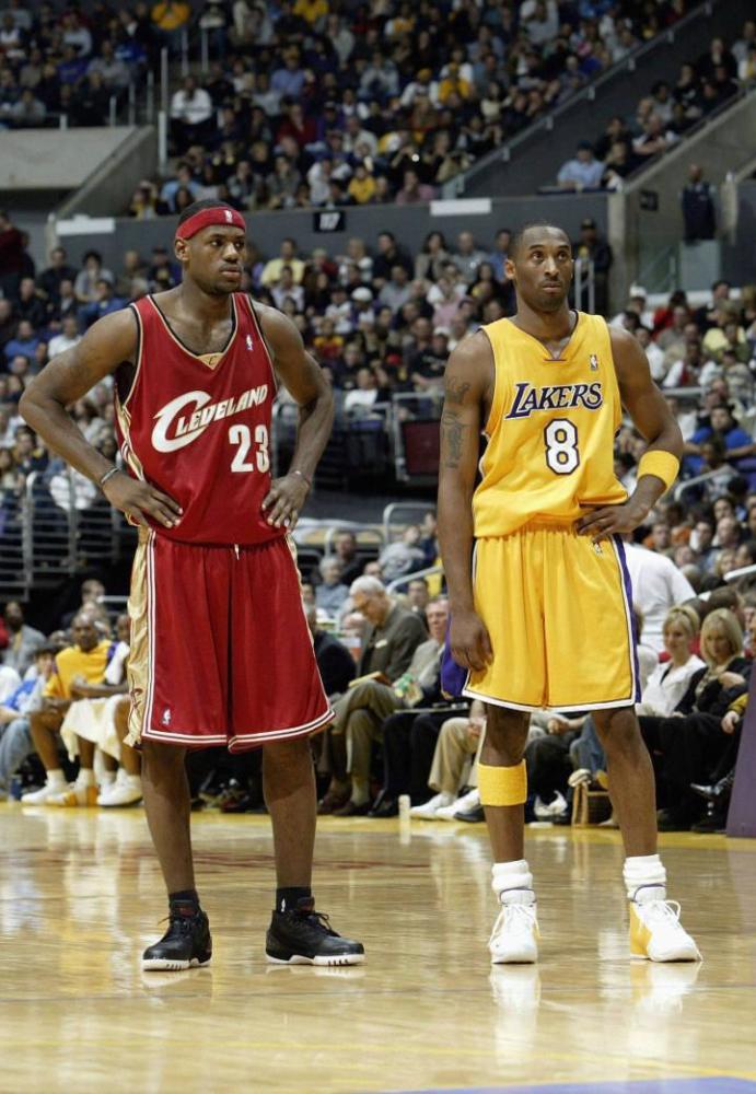 海港不会三连冠不思进取！ 连续两年被申花追着 其实硬实力还是不够（海港无缘三连冠显保守，两年连遭申花紧逼，硬实力仍显不足）