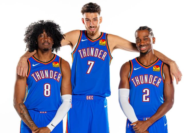 CBA球员专访：赵睿谈球队配合,（专访赵睿：解读CBA球队的默契与配合）