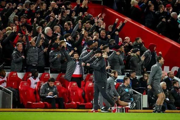 6胜20负！泰伦·卢：我不认为我们很软，是其他队更快、更高大（6胜20负惨淡开局，泰伦·卢：我们不软，只是对手更快更高）