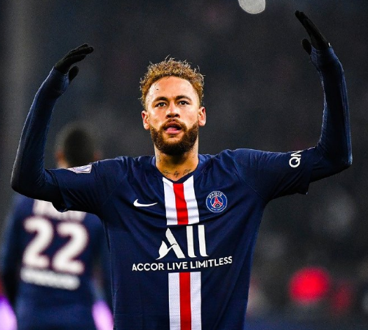 雷霆公布伤病报告：哈滕和华莱士复出，以赛亚·乔等三人缺席（雷霆伤情更新：哈滕、华莱士回归，以赛亚·乔等三将缺阵）