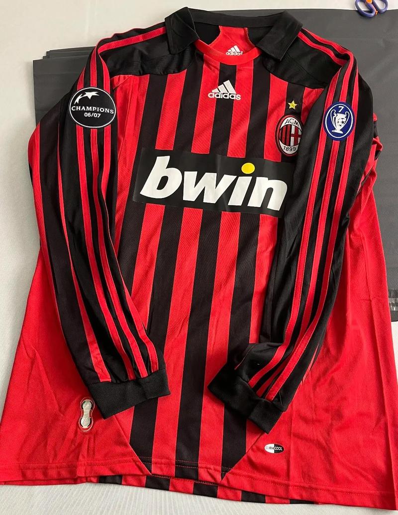 云达不莱梅vs科隆：菅原由势、施密德首发，比尔特、卡明斯基出战（云达不莱梅战科隆：菅原由势、施密德先发，比尔特、卡明斯基登场）