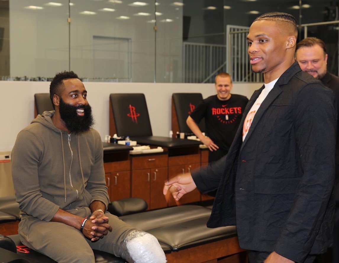 英冠前瞻：莱斯特城防守糟糕，沃特福德近期状态正佳（英冠前瞻：莱斯特城后防隐患重重，沃特福德势头强劲）