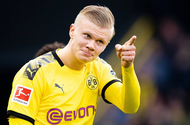 斯帕莱蒂：对方前场反击速度极快；现在到了该做出总结的时候（斯帕莱蒂：对手前场反击极其迅猛，是时候进行总结了）