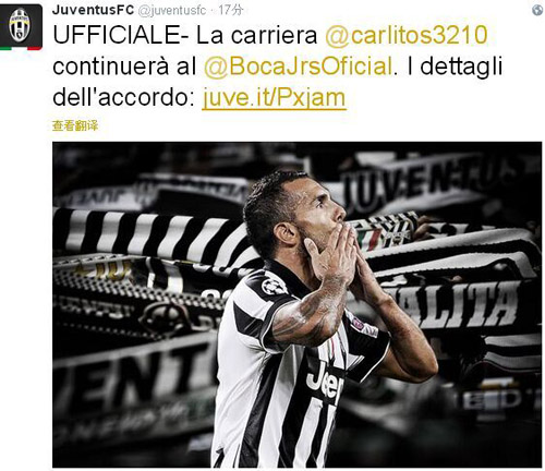 CBA联赛最新排名及积分榜更新（CBA积分榜与排名最新动态）