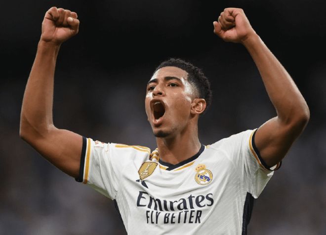 寒冬难破：政府资金成中超球队续命良方 无财政托底很难存活（寒潮未退：财政输血成中超俱乐部续命之道，无政府托底难以为继）