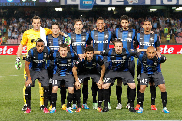 103秒！维尼修斯被取消的点球，创欧冠使用VAR以来最快（仅用103秒！维尼修斯点球遭改判，创欧冠VAR时代最快纪录）