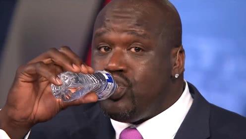 德乙半场：康特梅开二度，布伦瑞克2-0德累斯顿（半场战报：康特双响，布伦瑞克2比0领先德累斯顿）