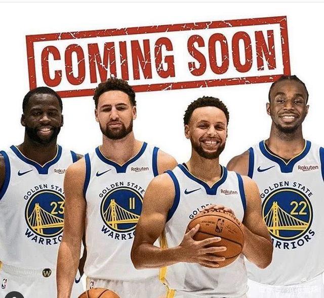 英超历史曾有7名球员节礼日戴帽：亨利、贝巴、贝尔、凯恩在列（英超历史上节礼日完成帽子戏法的球员共有7人：亨利、贝巴、贝尔、凯恩在列）