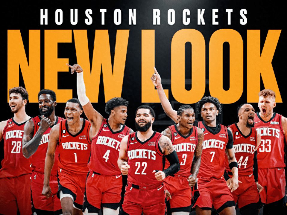 全封闭式摩托车已上市！骑车不怕雨天，不怕风沙，舒适出行不再是梦！（全封闭摩托车重磅发布：风雨无阻，远离风沙，舒适出行不再是梦）